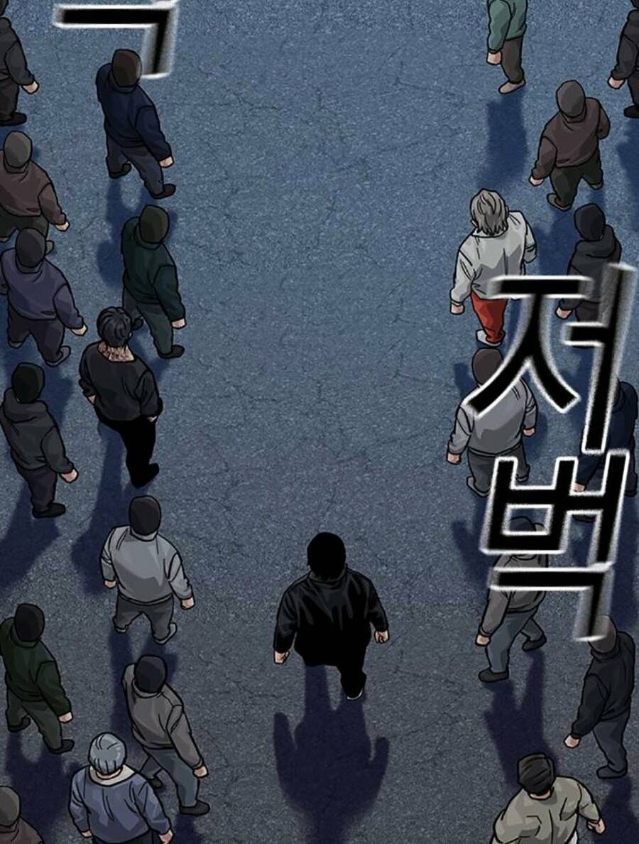 Để Có Thể Sống Sót - Chapter 108 - Page 188