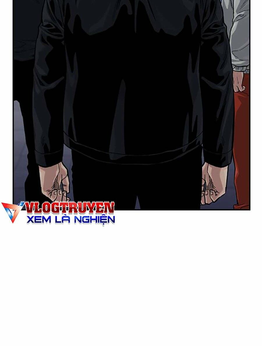 Để Có Thể Sống Sót - Chapter 108 - Page 191