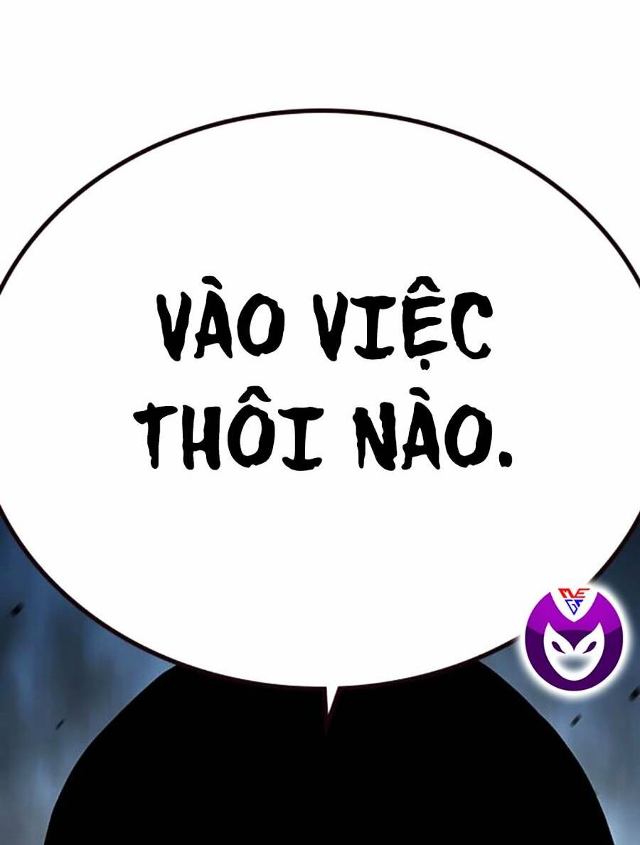 Để Có Thể Sống Sót - Chapter 108 - Page 192