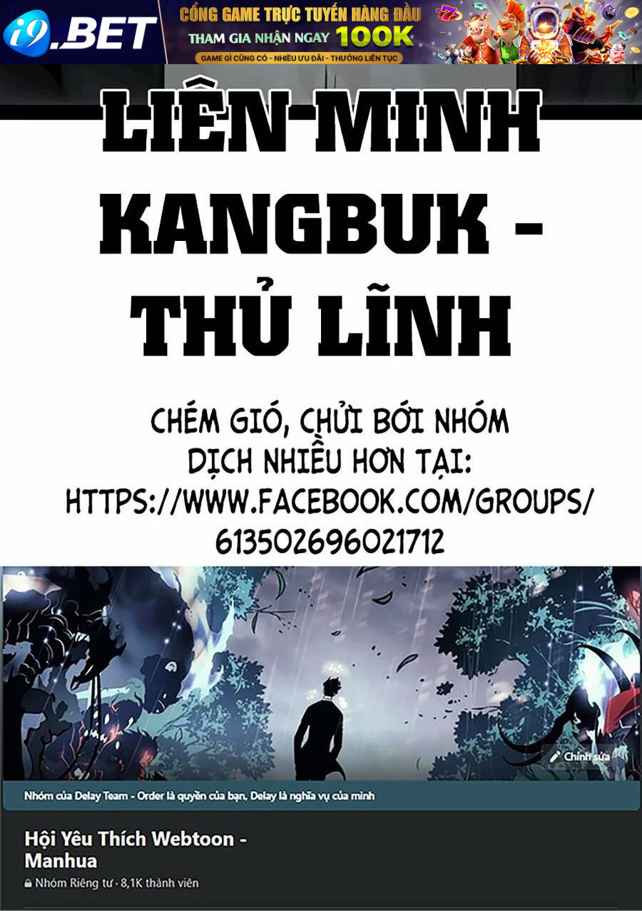 Để Có Thể Sống Sót - Chapter 108 - Page 194