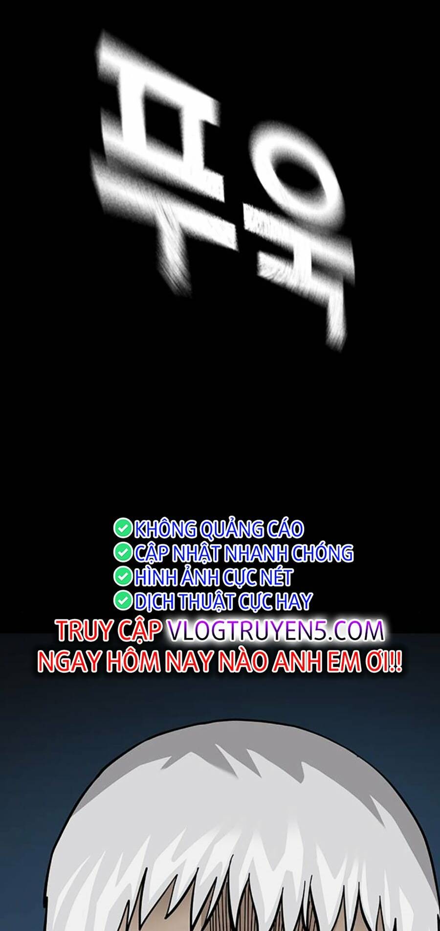 Để Có Thể Sống Sót - Chapter 108 - Page 25