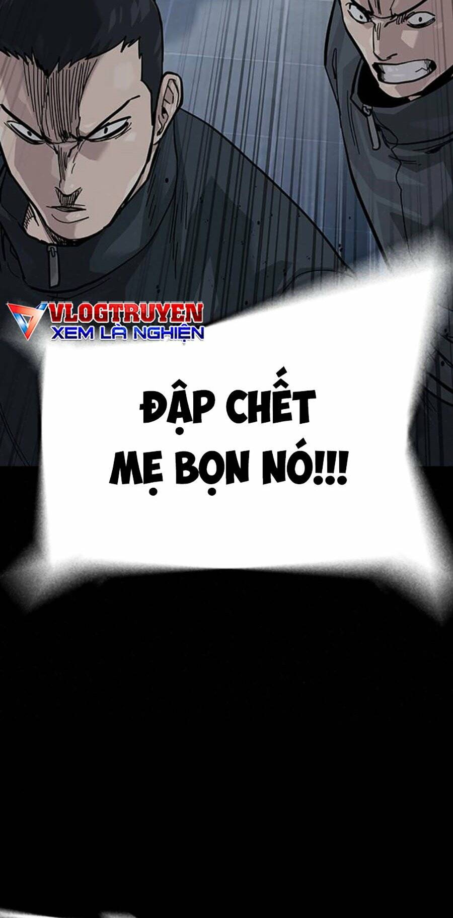 Để Có Thể Sống Sót - Chapter 108 - Page 44