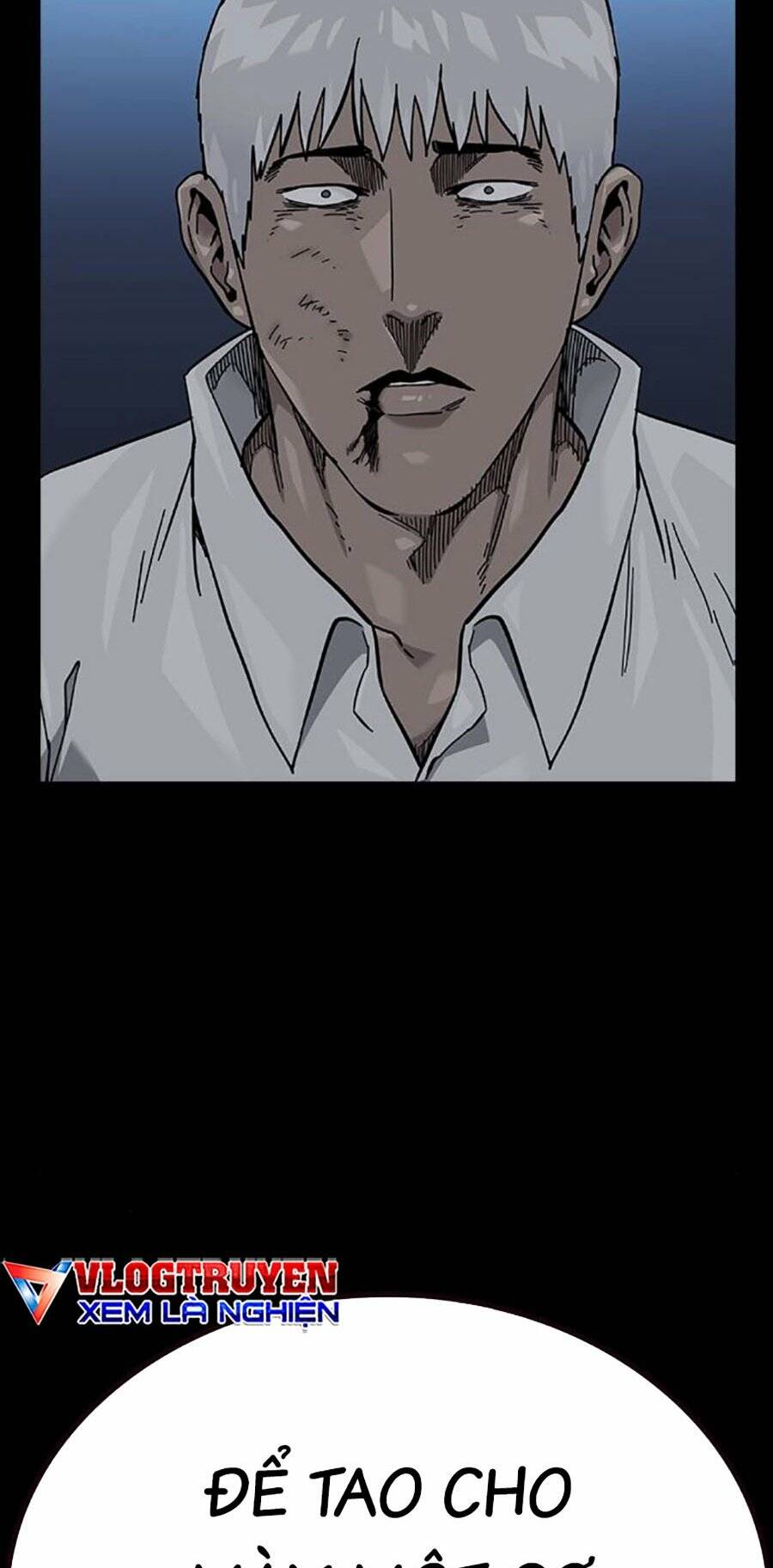 Để Có Thể Sống Sót - Chapter 108 - Page 51