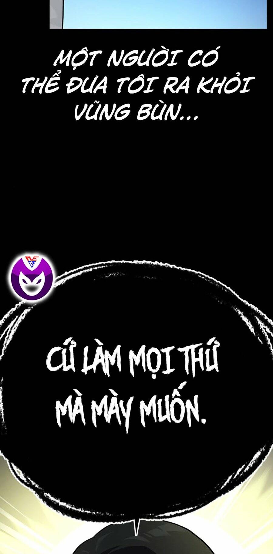 Để Có Thể Sống Sót - Chapter 108 - Page 56