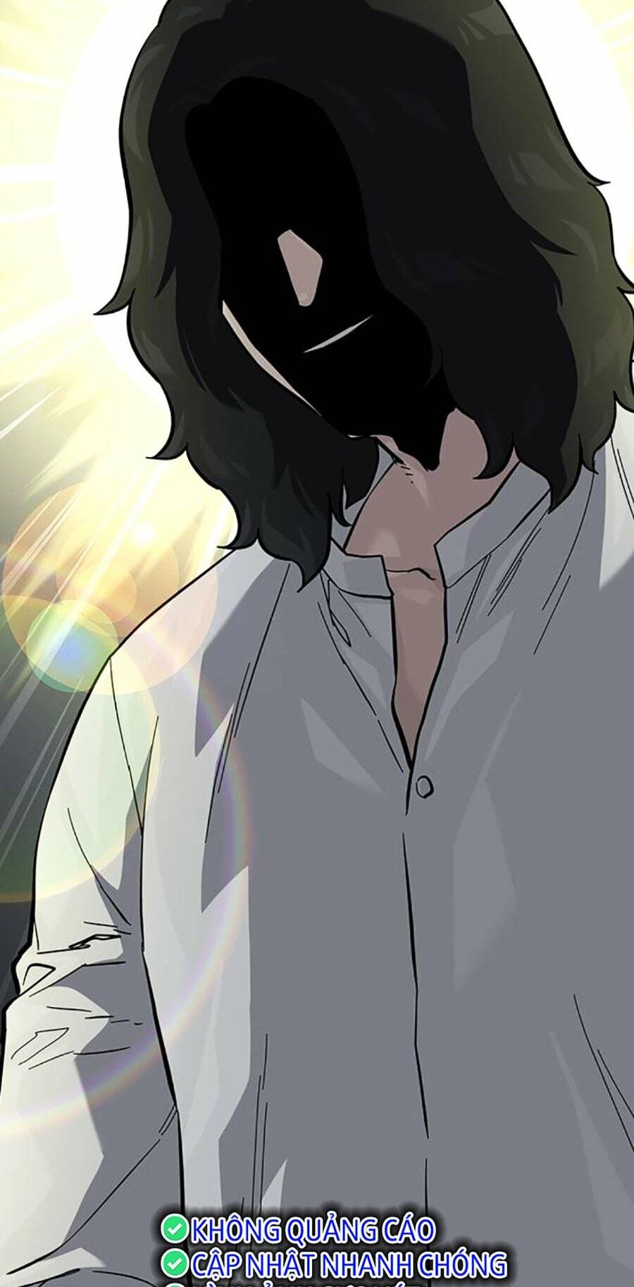 Để Có Thể Sống Sót - Chapter 108 - Page 57