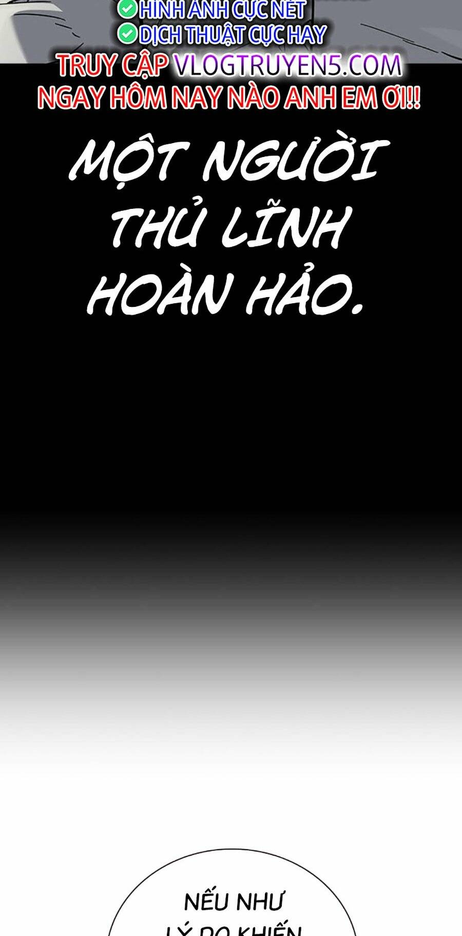 Để Có Thể Sống Sót - Chapter 108 - Page 58