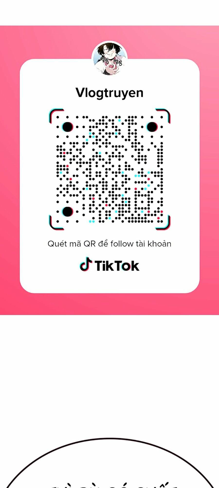 Để Có Thể Sống Sót - Chapter 108 - Page 60