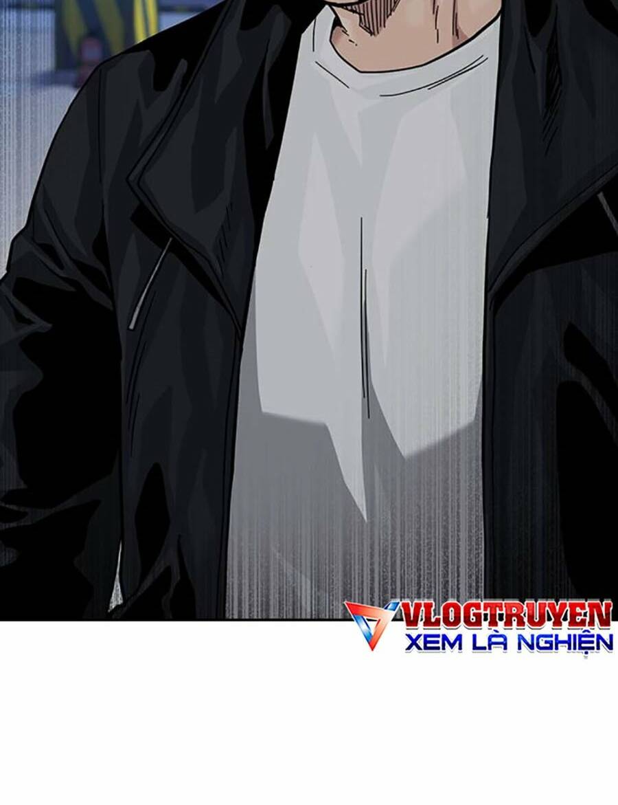 Để Có Thể Sống Sót - Chapter 108 - Page 62