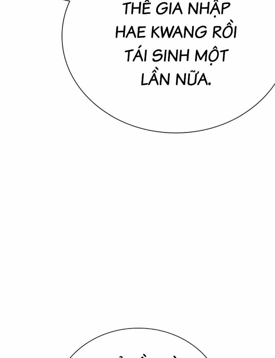 Để Có Thể Sống Sót - Chapter 108 - Page 64