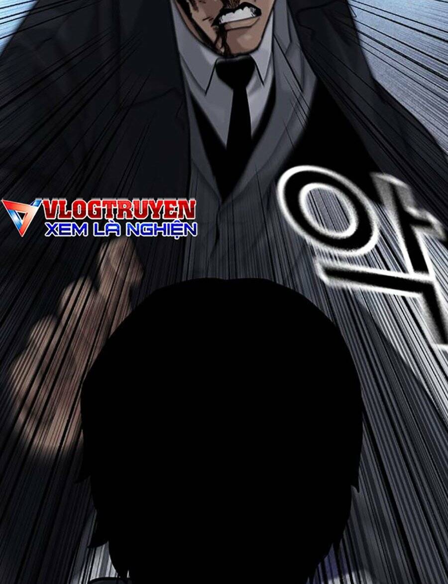 Để Có Thể Sống Sót - Chapter 108 - Page 67