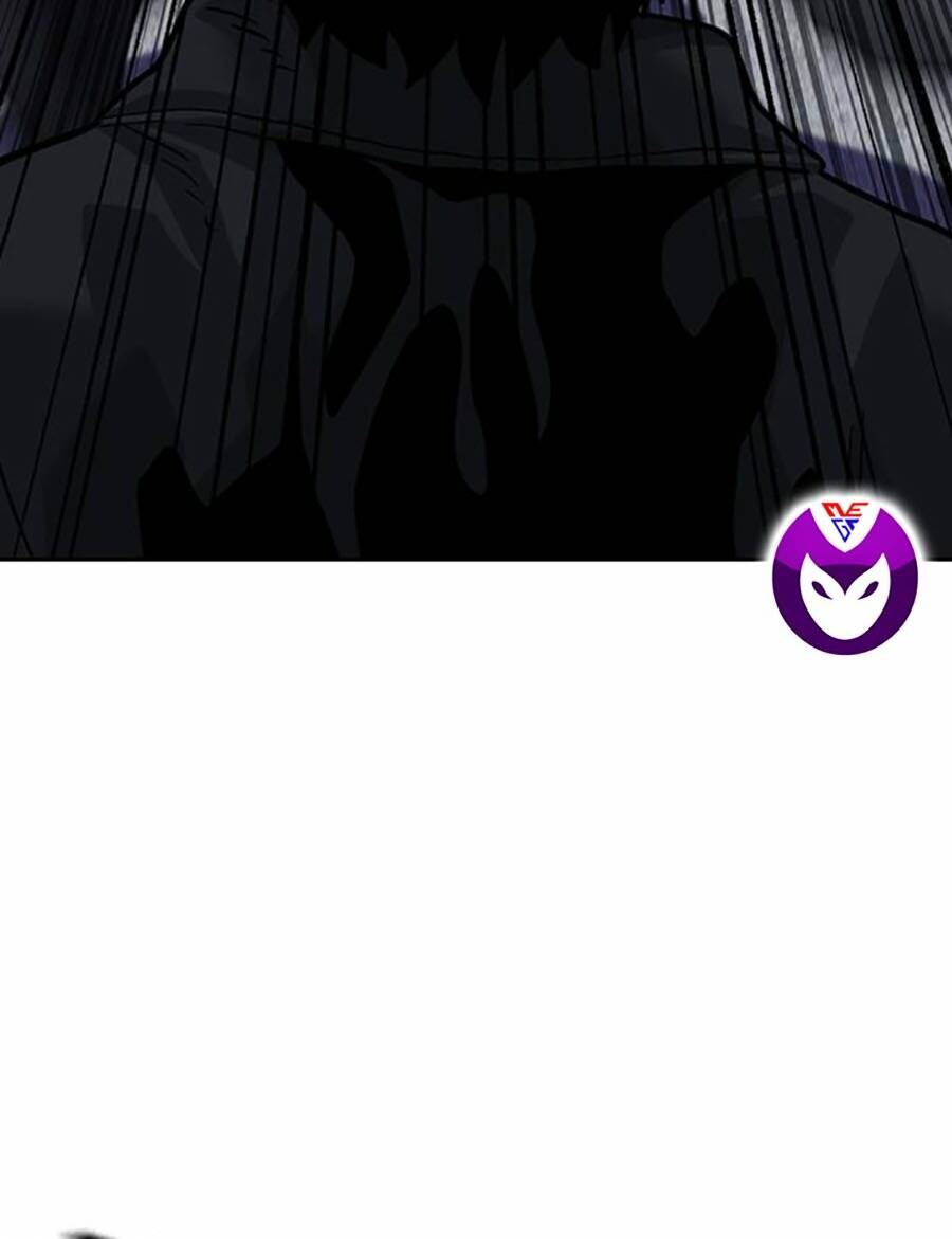 Để Có Thể Sống Sót - Chapter 108 - Page 68