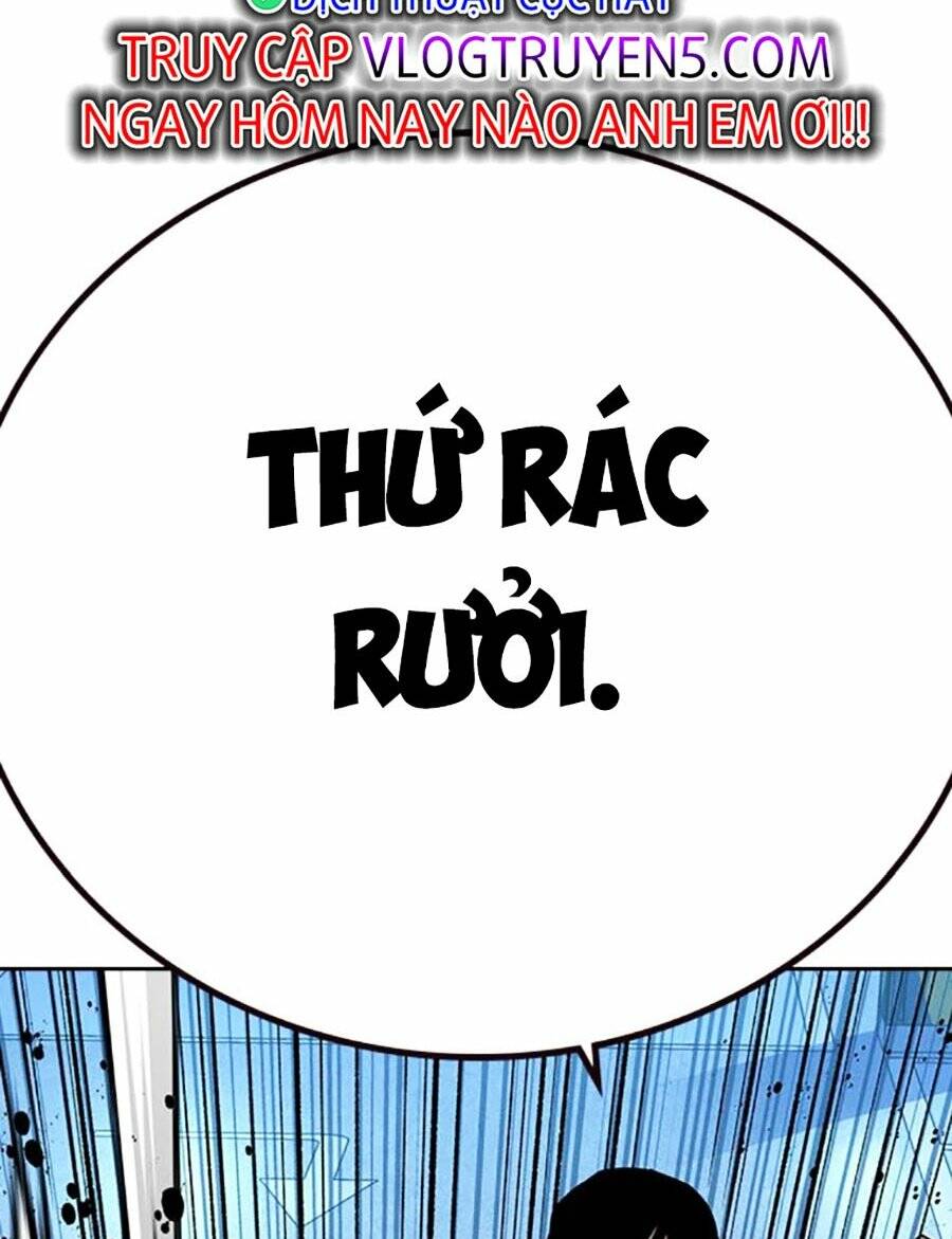 Để Có Thể Sống Sót - Chapter 108 - Page 70
