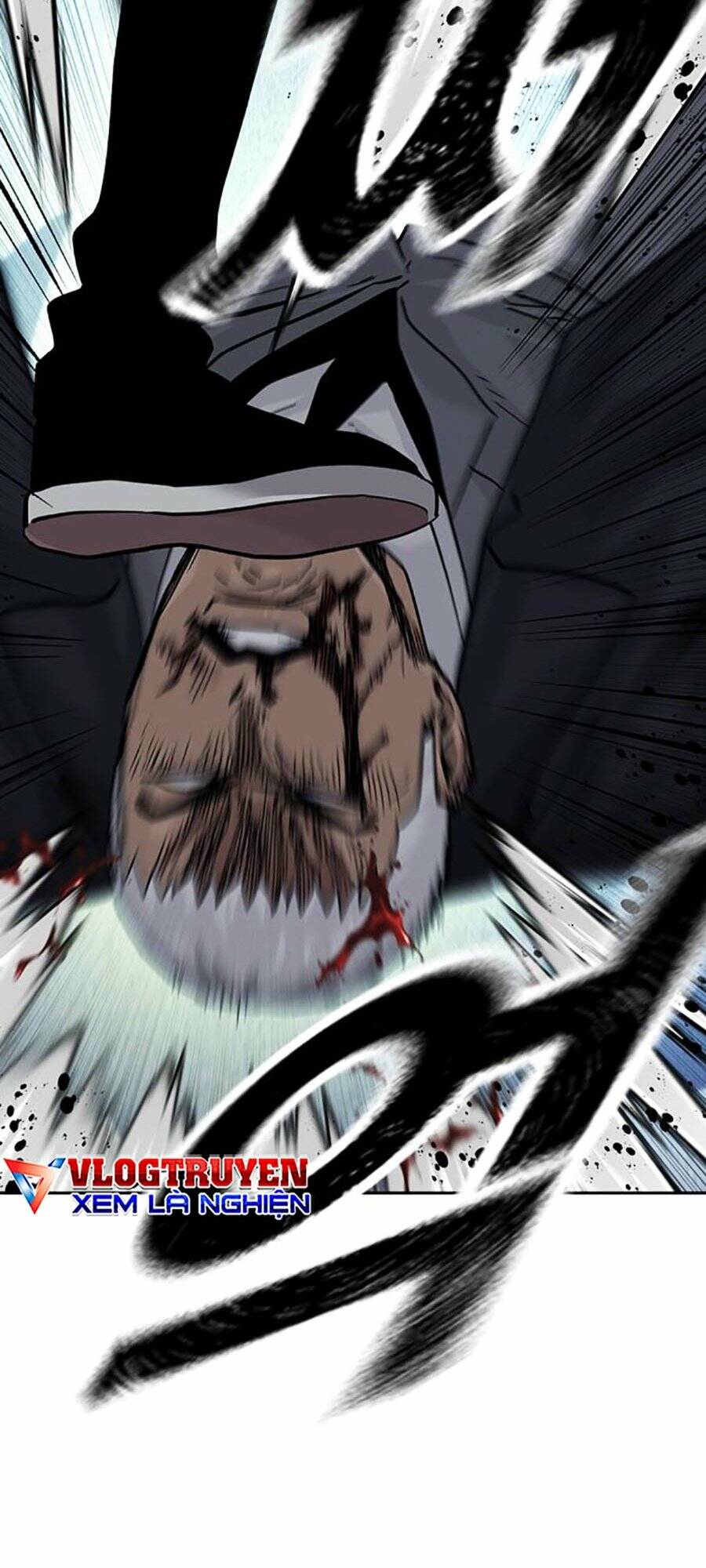 Để Có Thể Sống Sót - Chapter 108 - Page 72