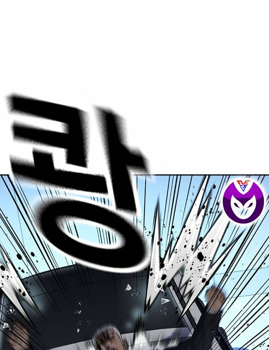 Để Có Thể Sống Sót - Chapter 108 - Page 73