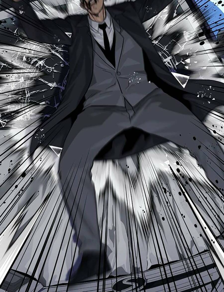 Để Có Thể Sống Sót - Chapter 108 - Page 74