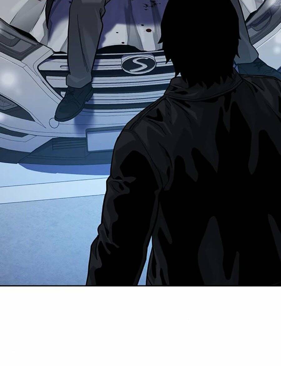 Để Có Thể Sống Sót - Chapter 108 - Page 76