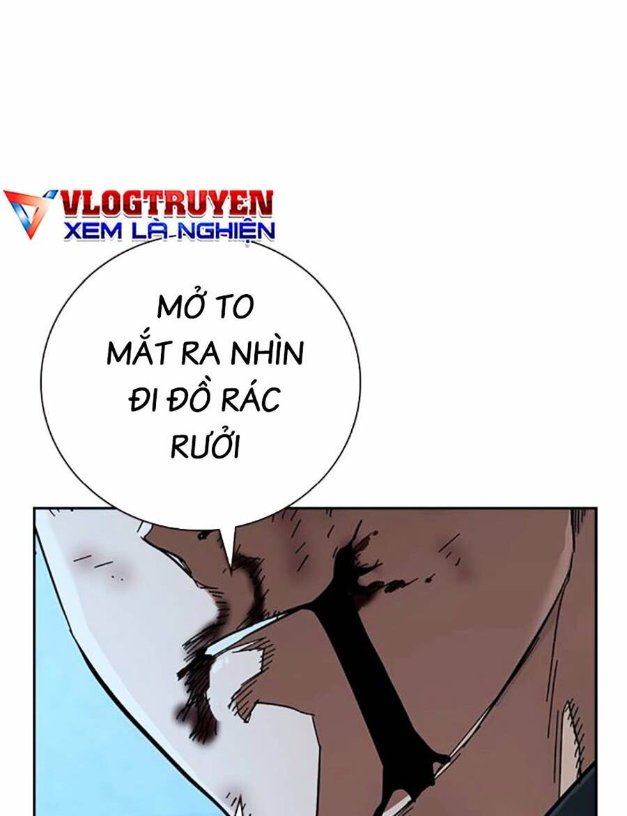 Để Có Thể Sống Sót - Chapter 108 - Page 77