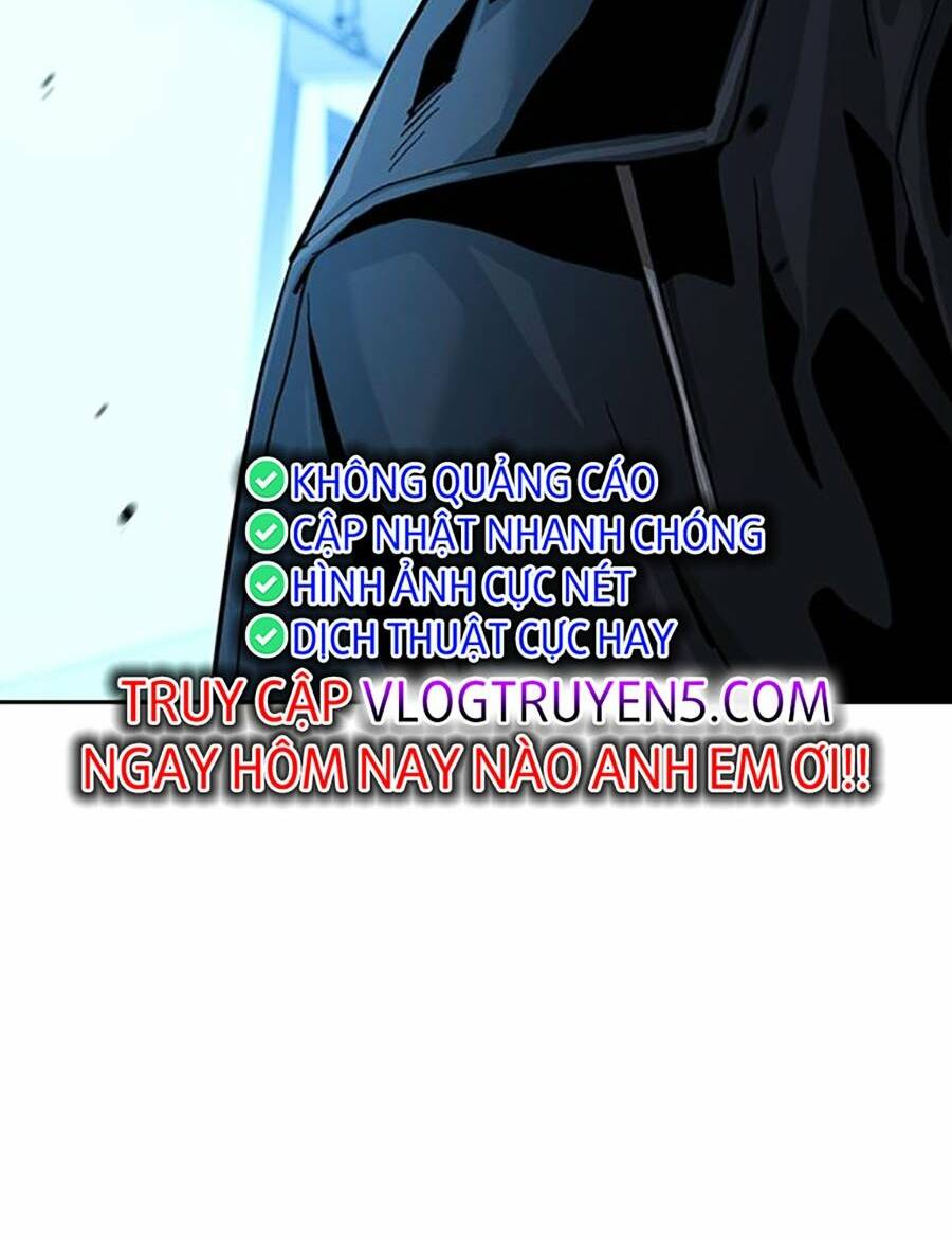 Để Có Thể Sống Sót - Chapter 108 - Page 80