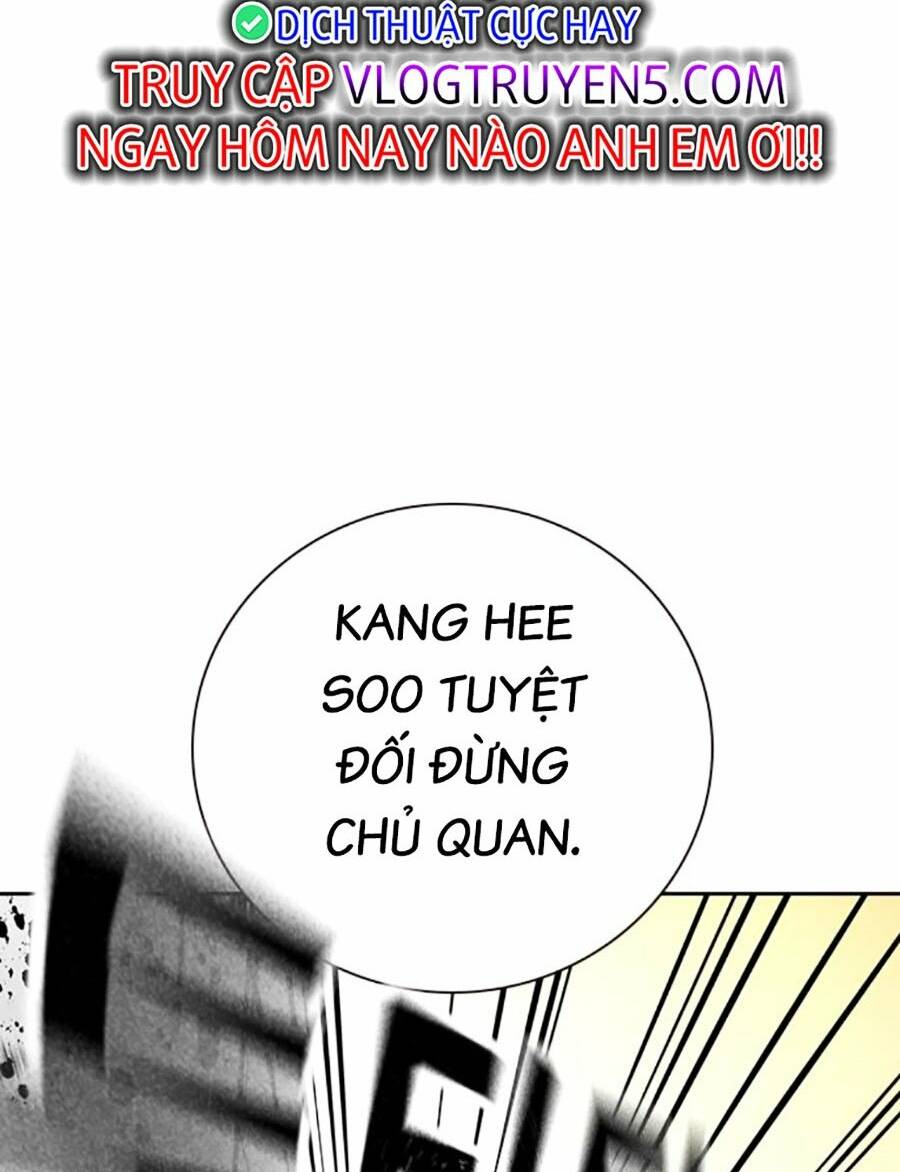 Để Có Thể Sống Sót - Chapter 108 - Page 86