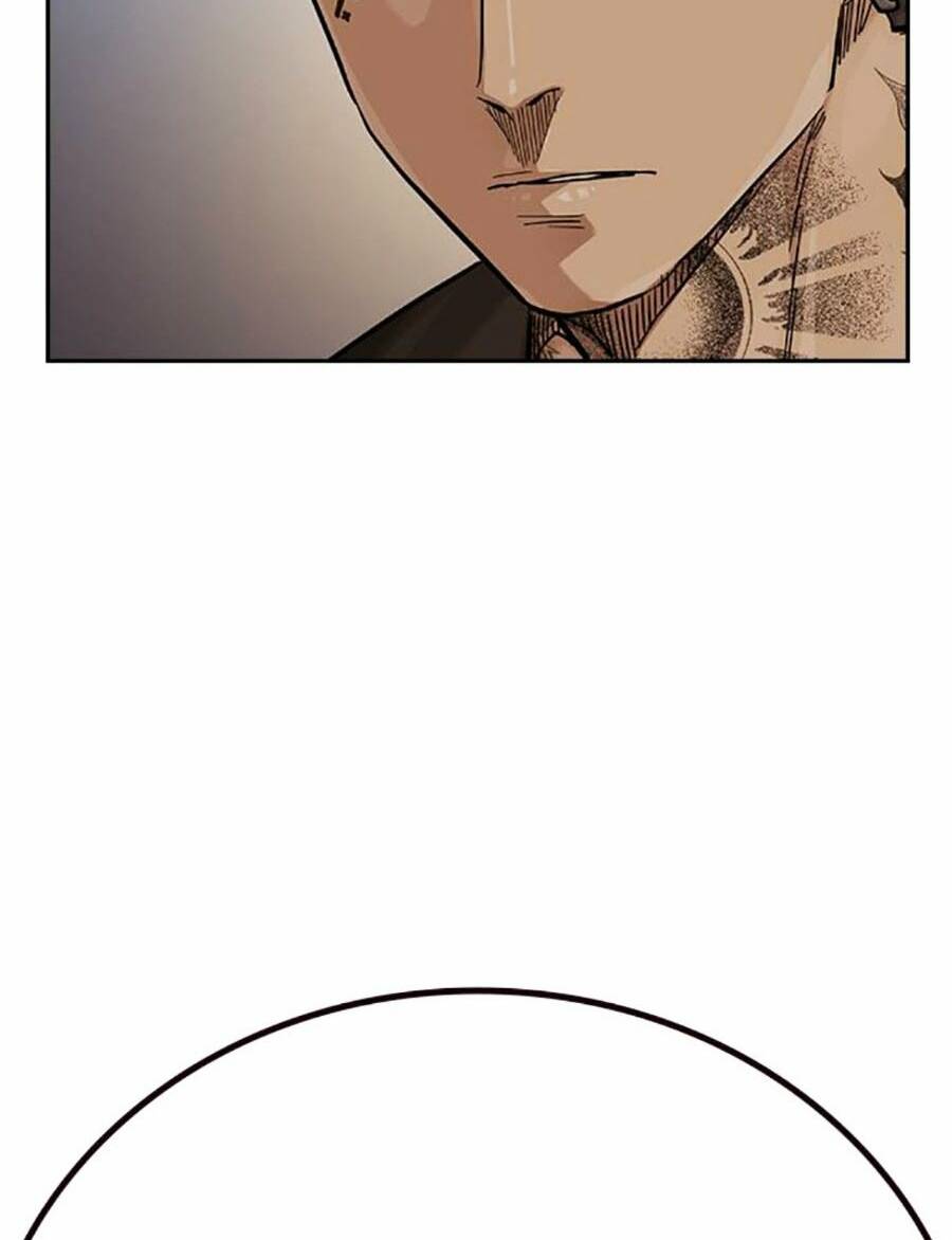 Để Có Thể Sống Sót - Chapter 108 - Page 89