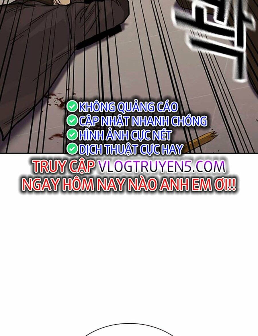 Để Có Thể Sống Sót - Chapter 108 - Page 91