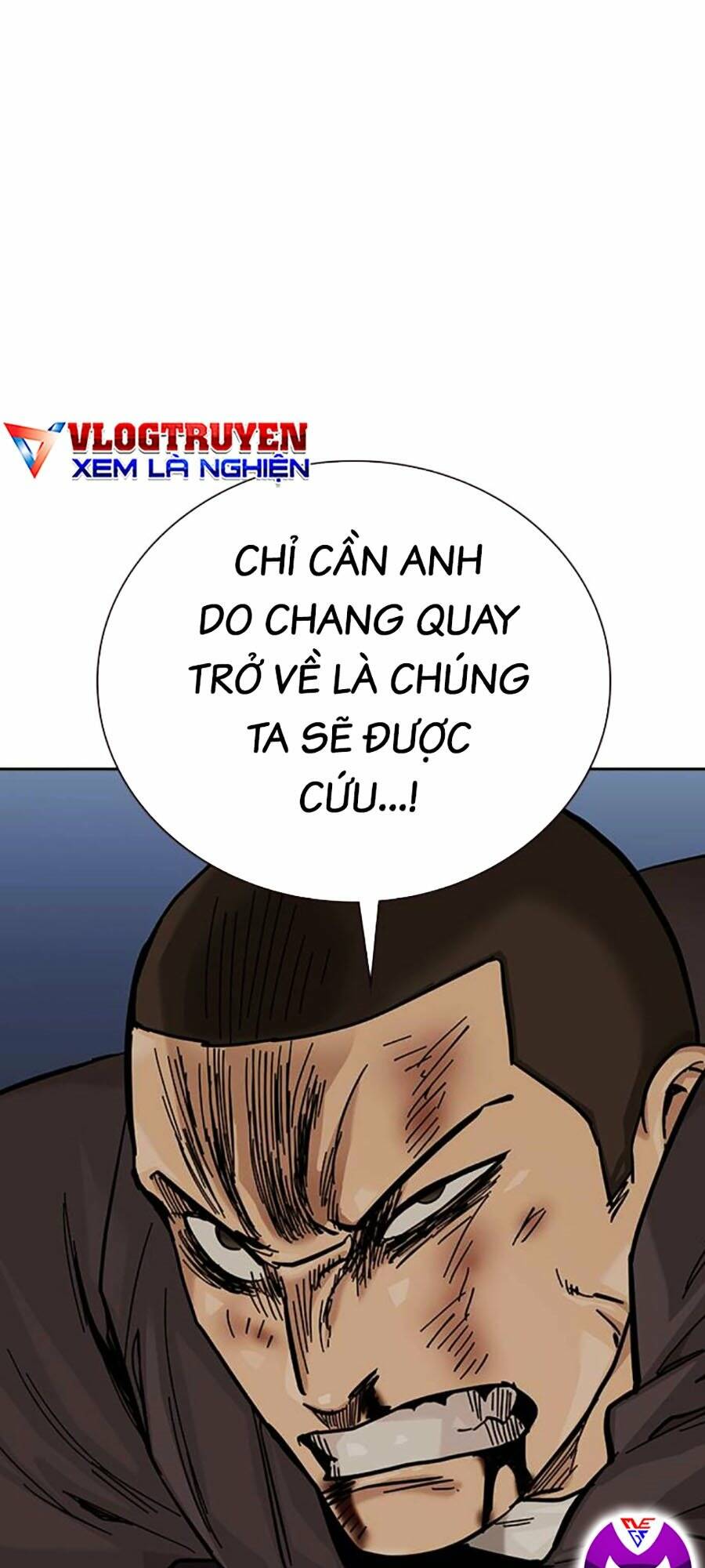 Để Có Thể Sống Sót - Chapter 108 - Page 93