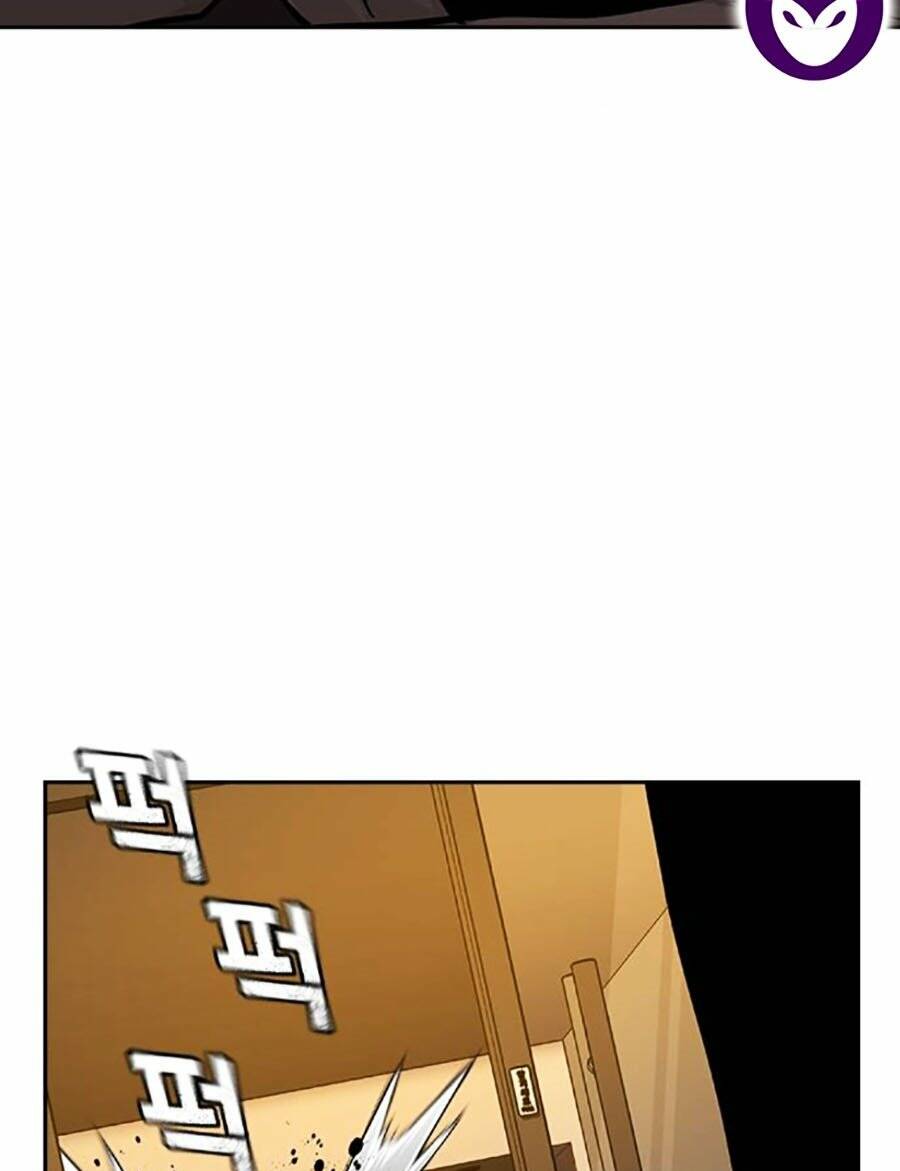 Để Có Thể Sống Sót - Chapter 108 - Page 94