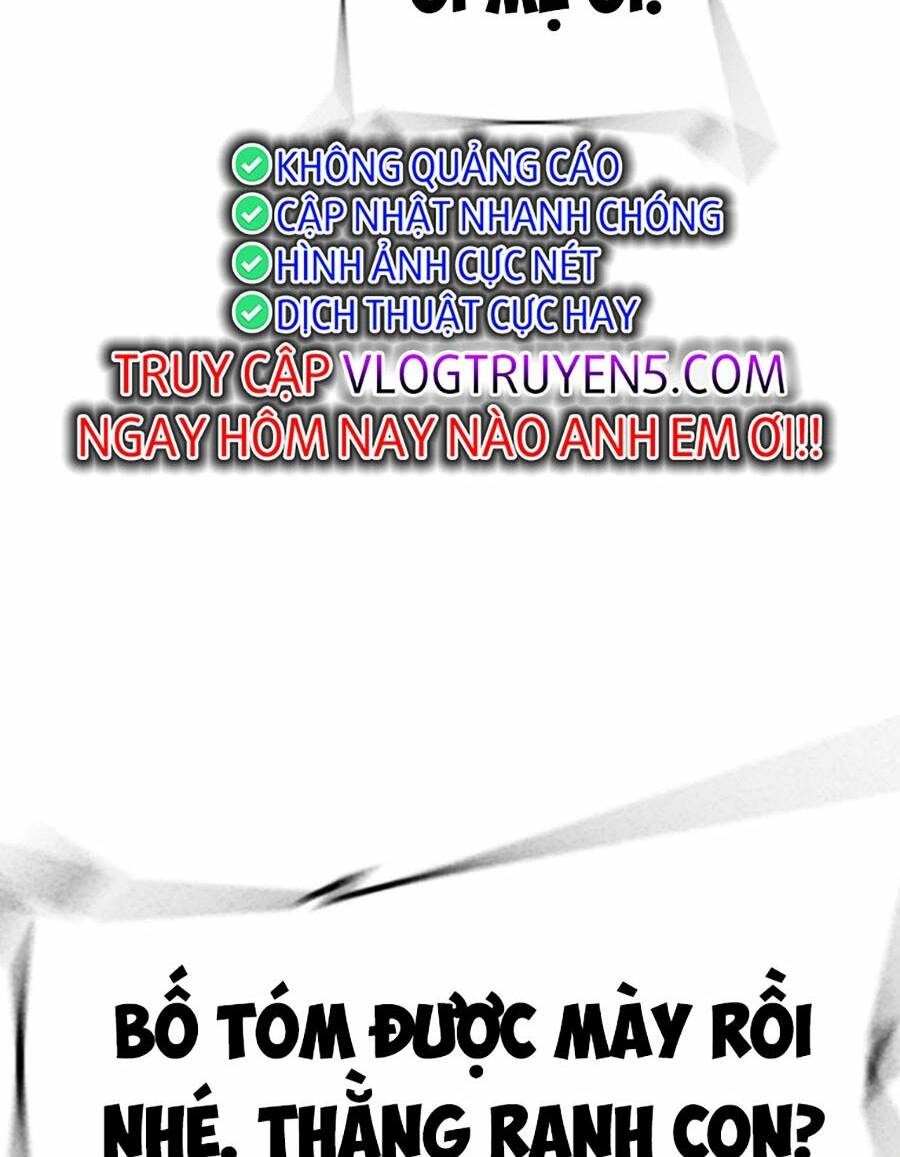 Để Có Thể Sống Sót - Chapter 109 - Page 104