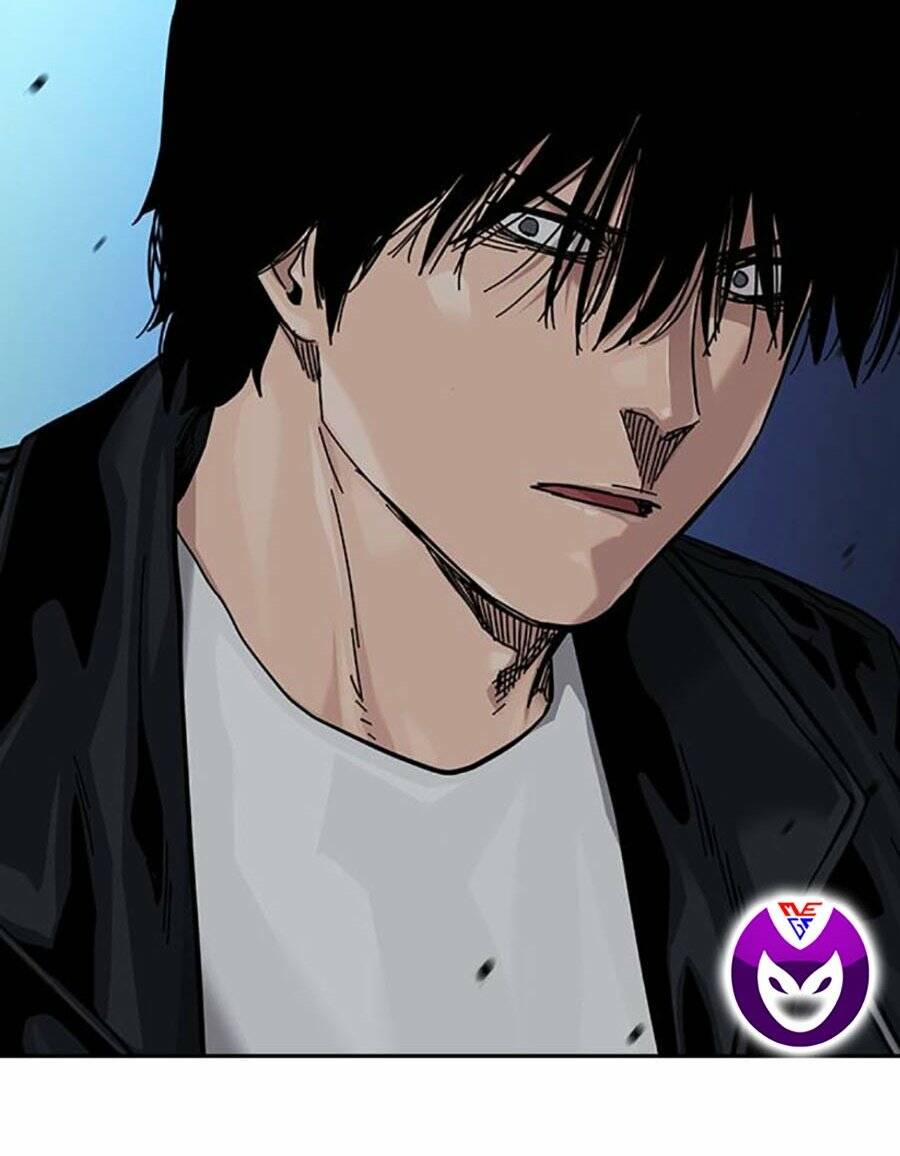 Để Có Thể Sống Sót - Chapter 109 - Page 106