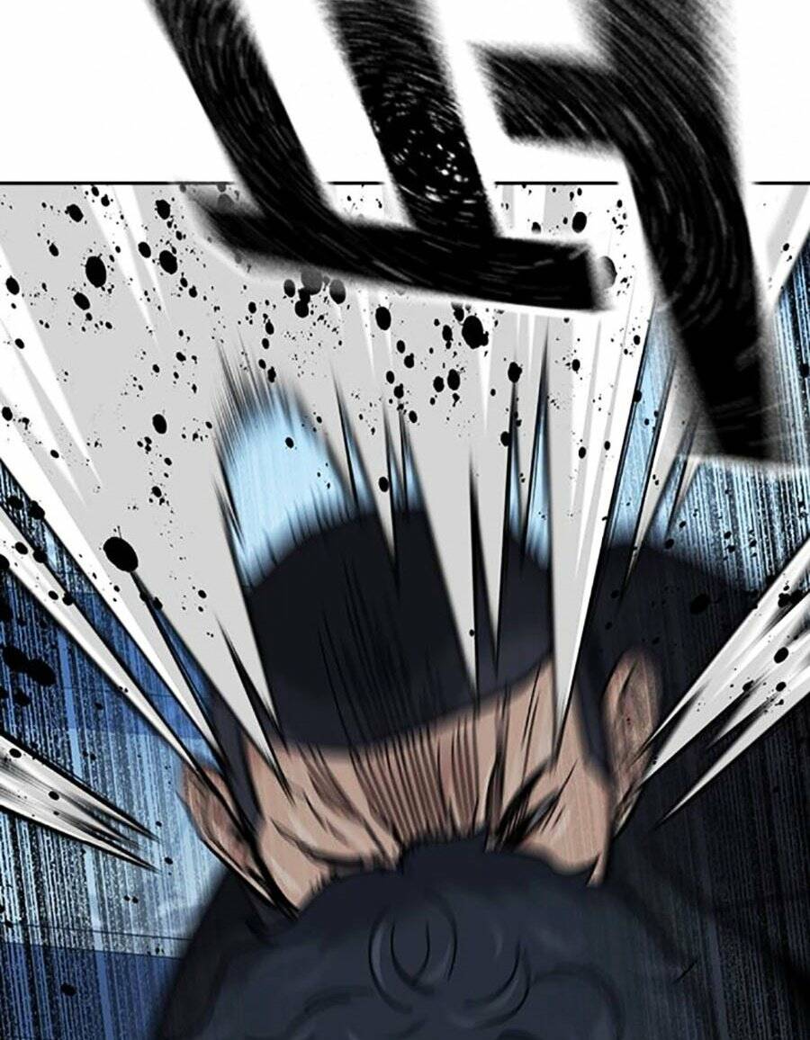 Để Có Thể Sống Sót - Chapter 109 - Page 109