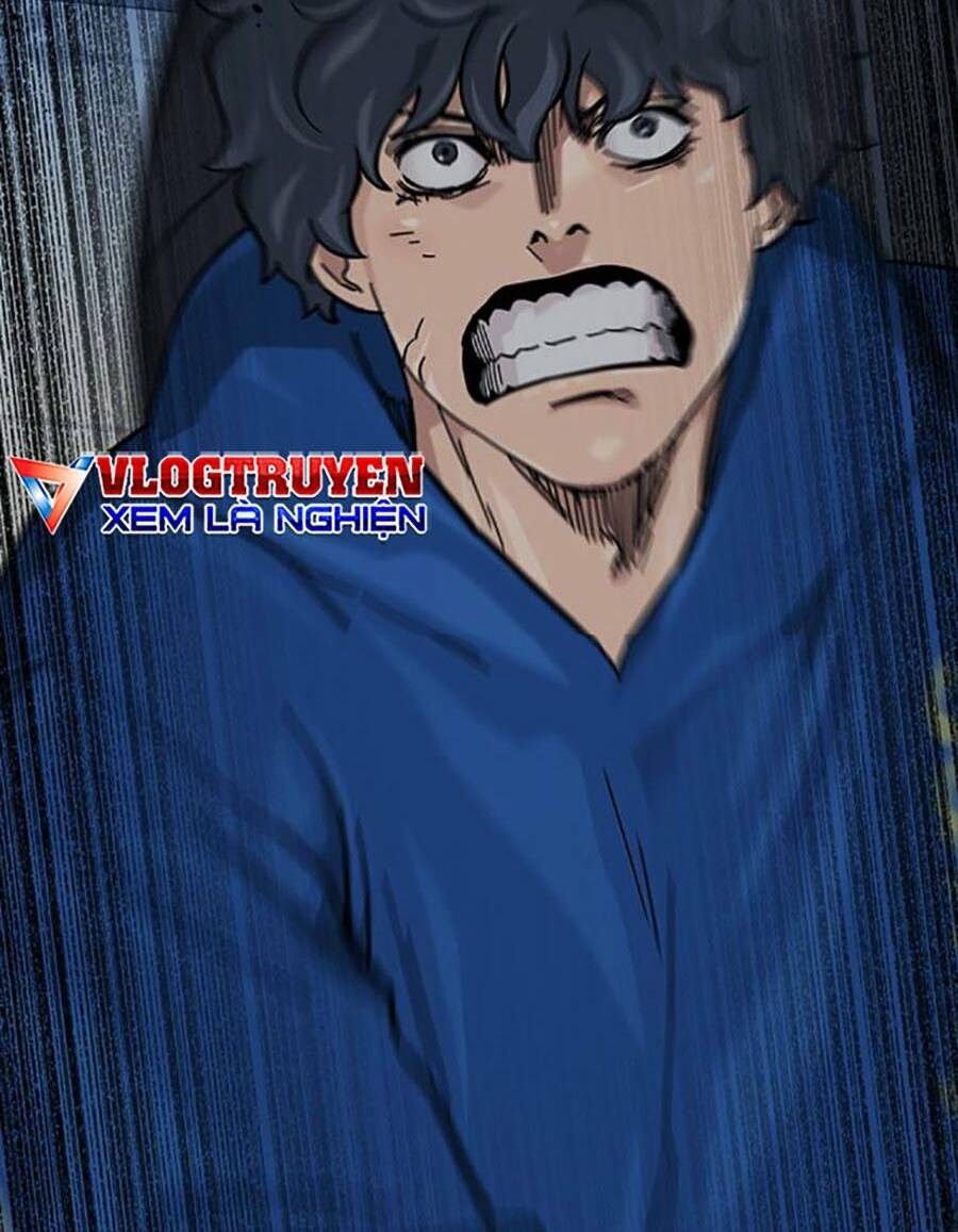 Để Có Thể Sống Sót - Chapter 109 - Page 110