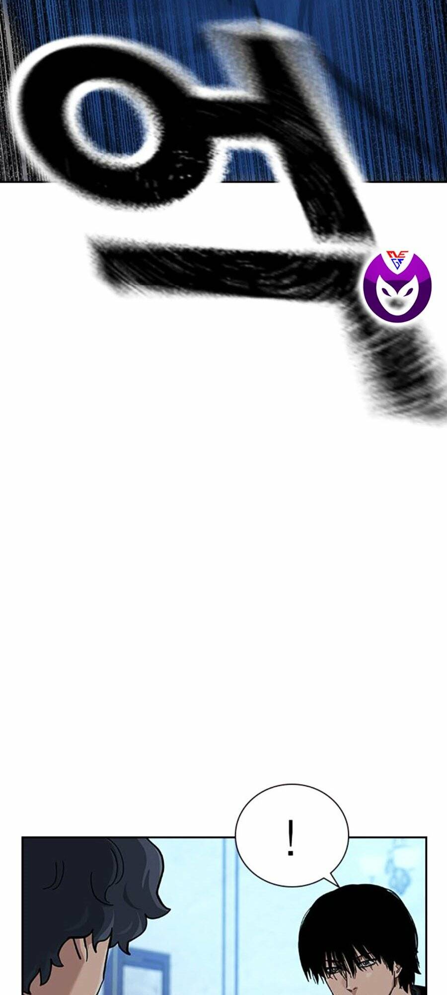 Để Có Thể Sống Sót - Chapter 109 - Page 111