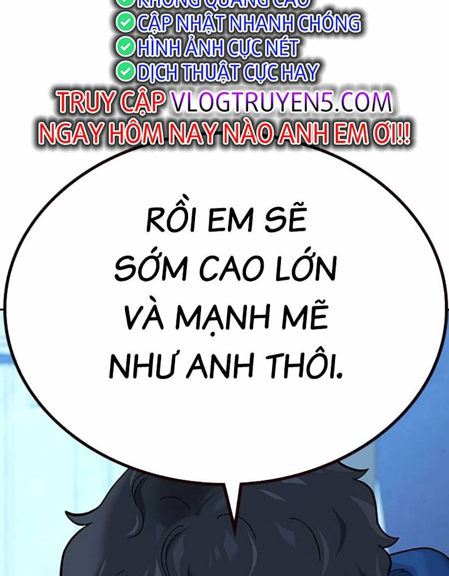 Để Có Thể Sống Sót - Chapter 109 - Page 113