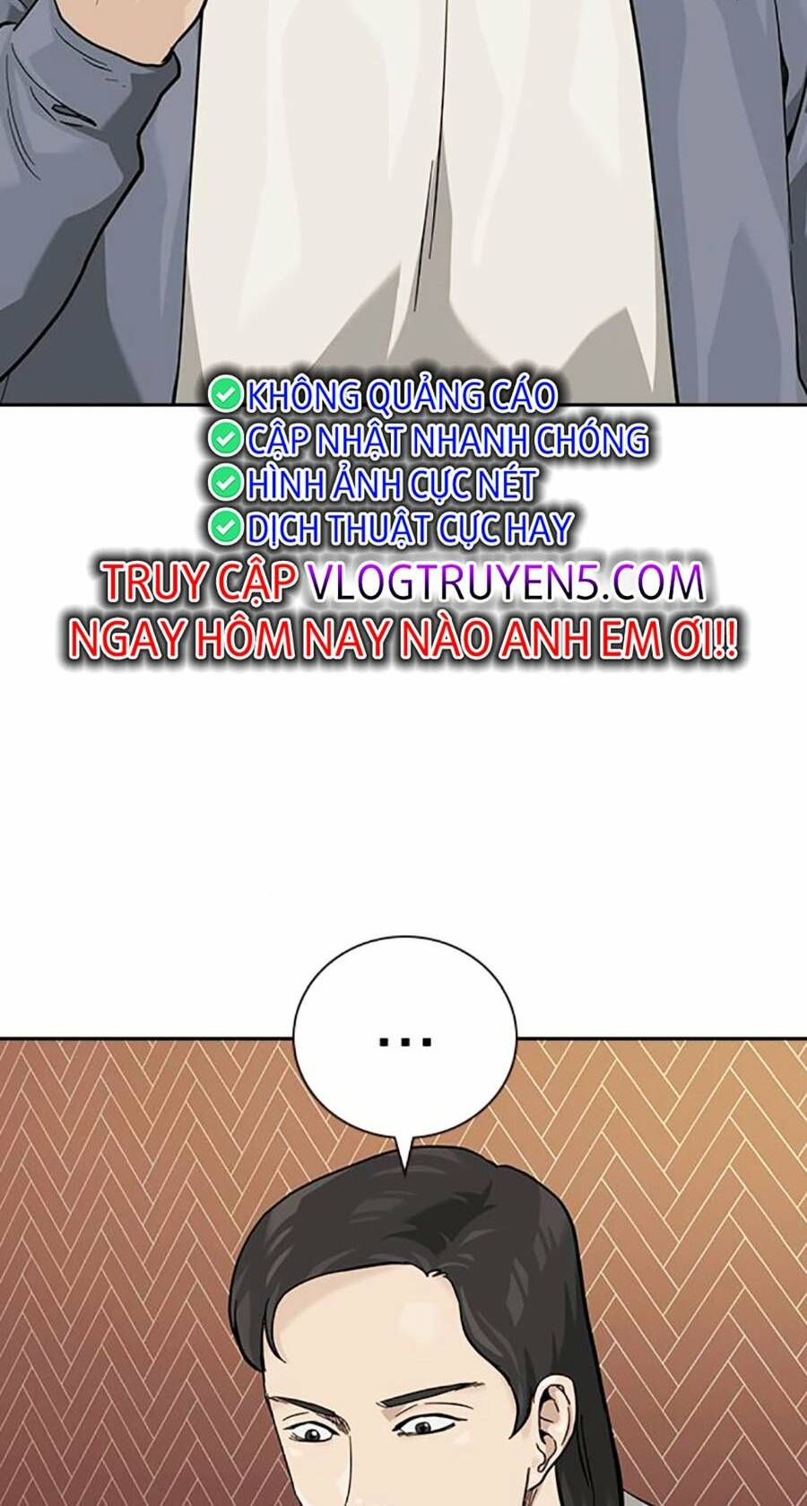 Để Có Thể Sống Sót - Chapter 109 - Page 11