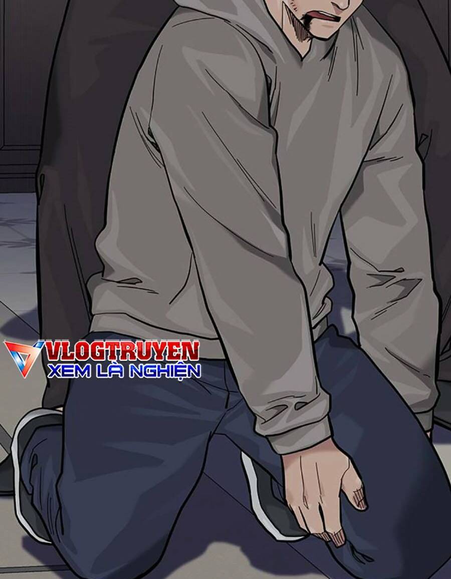 Để Có Thể Sống Sót - Chapter 109 - Page 119