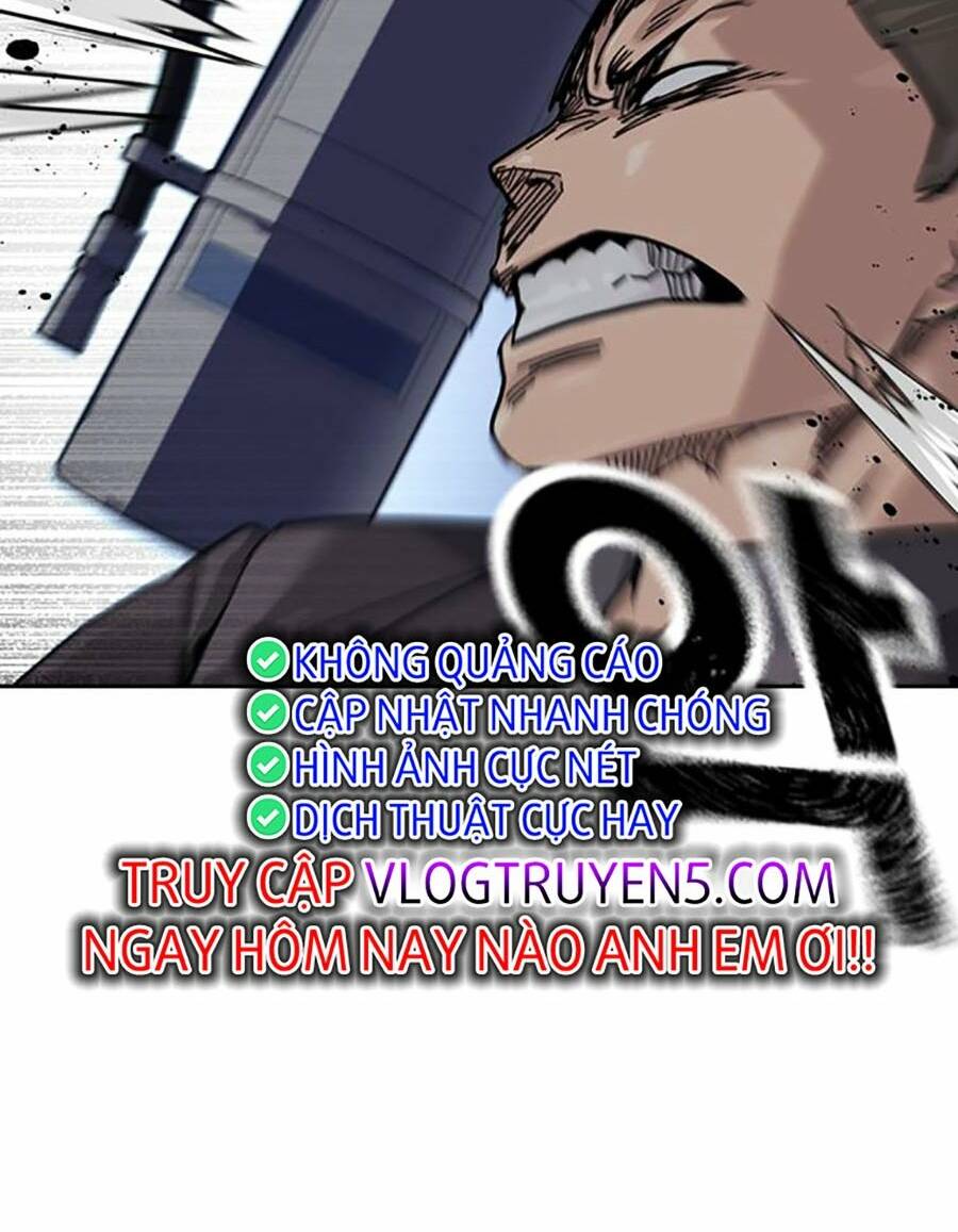 Để Có Thể Sống Sót - Chapter 109 - Page 128