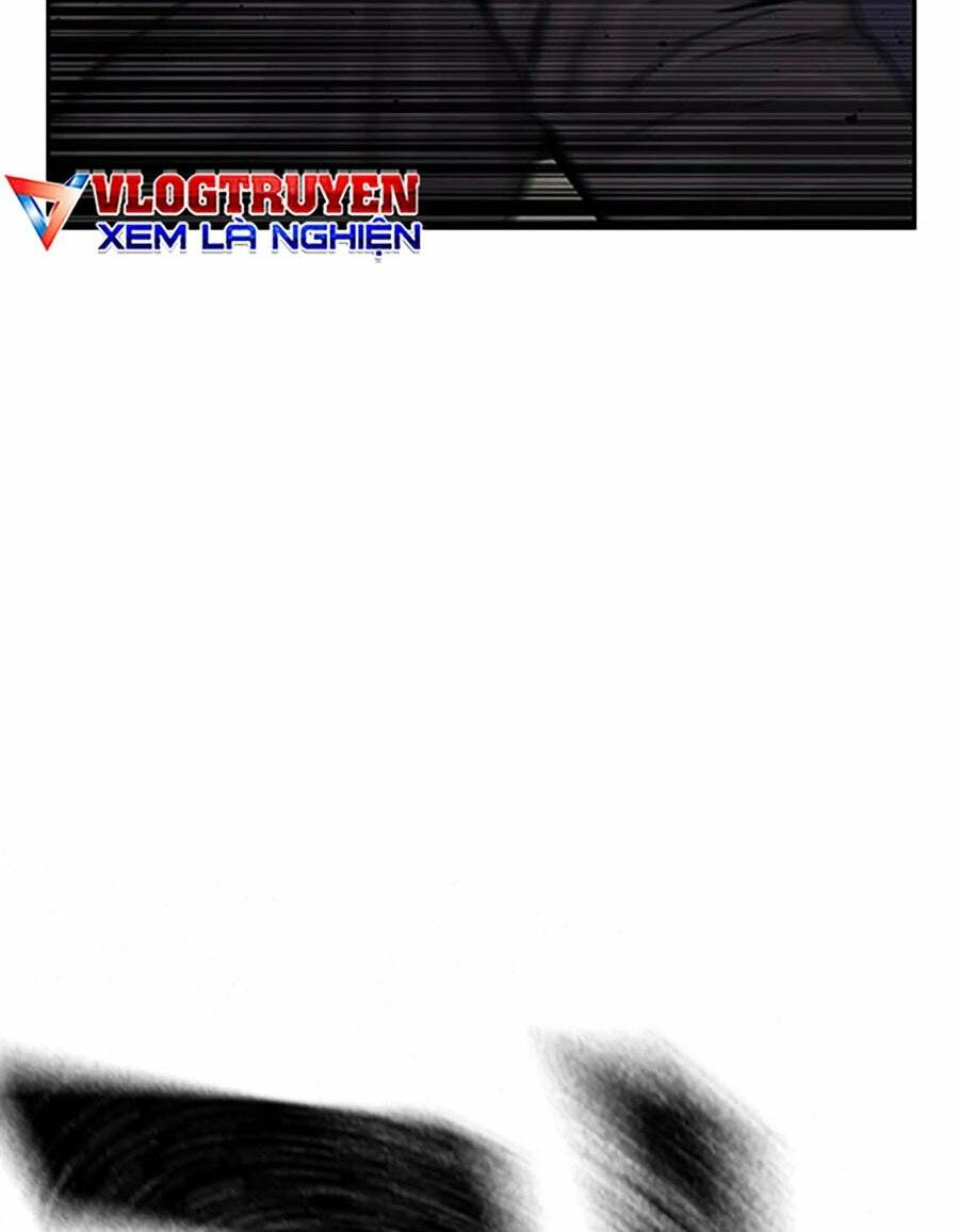 Để Có Thể Sống Sót - Chapter 109 - Page 130