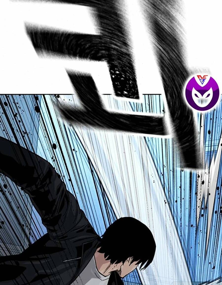 Để Có Thể Sống Sót - Chapter 109 - Page 131