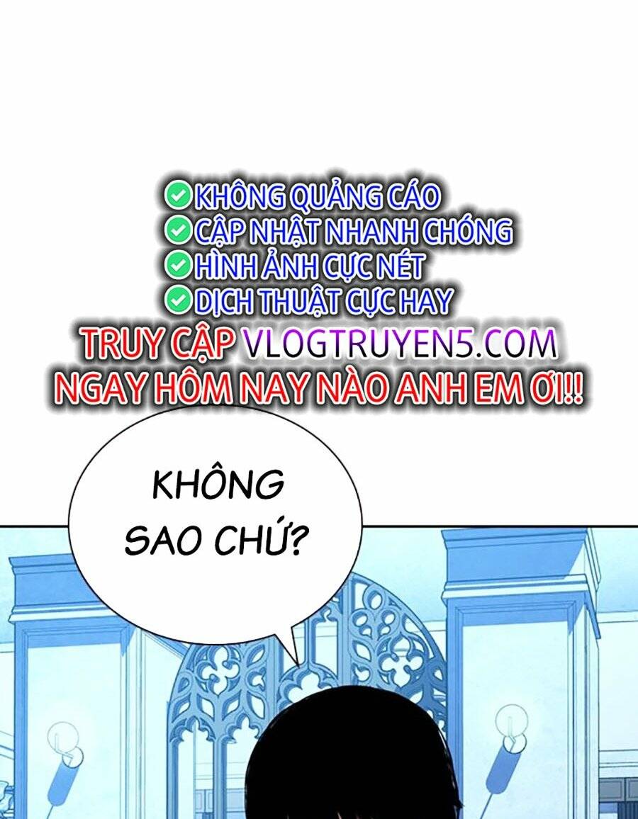 Để Có Thể Sống Sót - Chapter 109 - Page 133