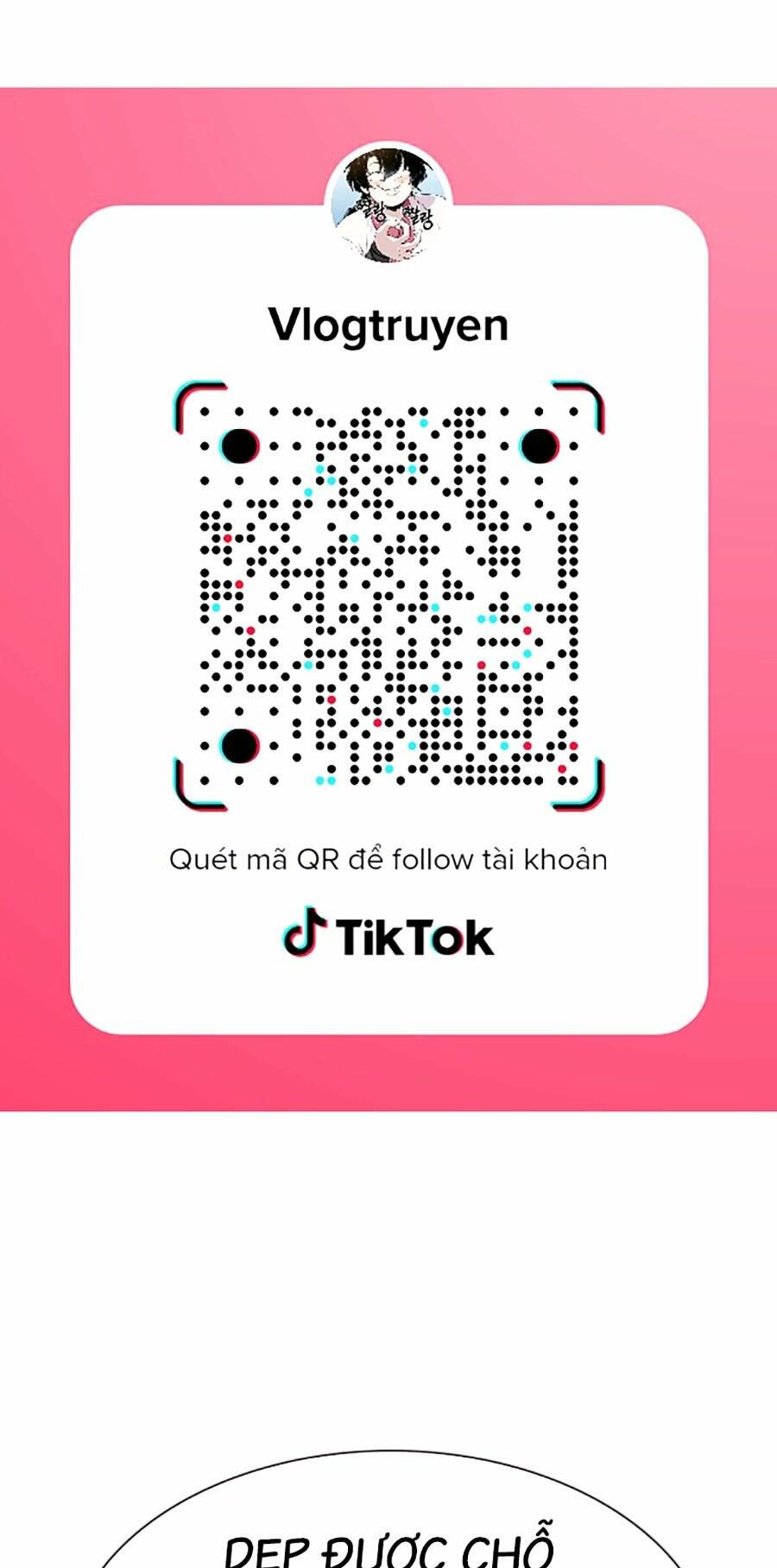 Để Có Thể Sống Sót - Chapter 109 - Page 135