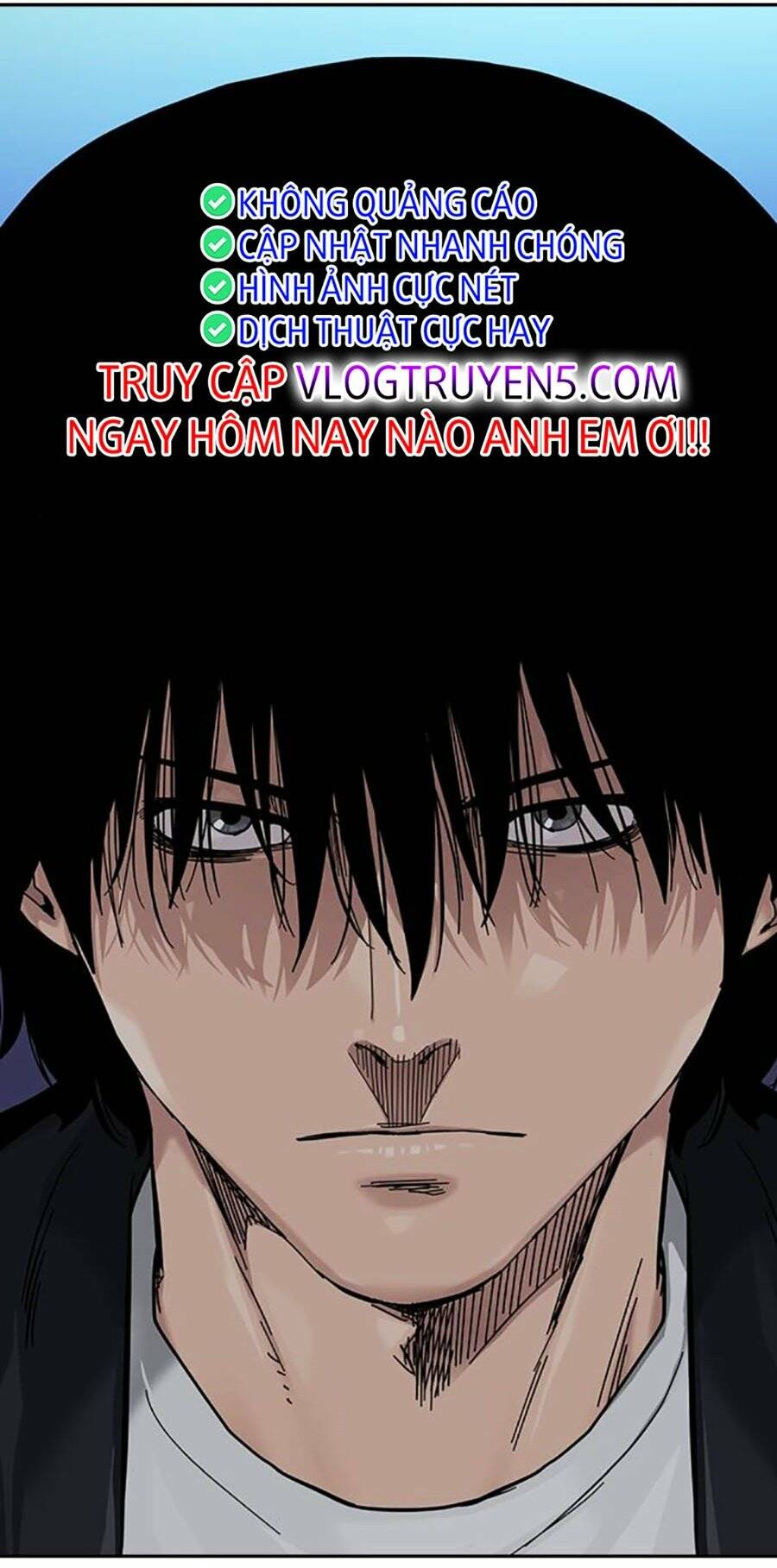 Để Có Thể Sống Sót - Chapter 109 - Page 137