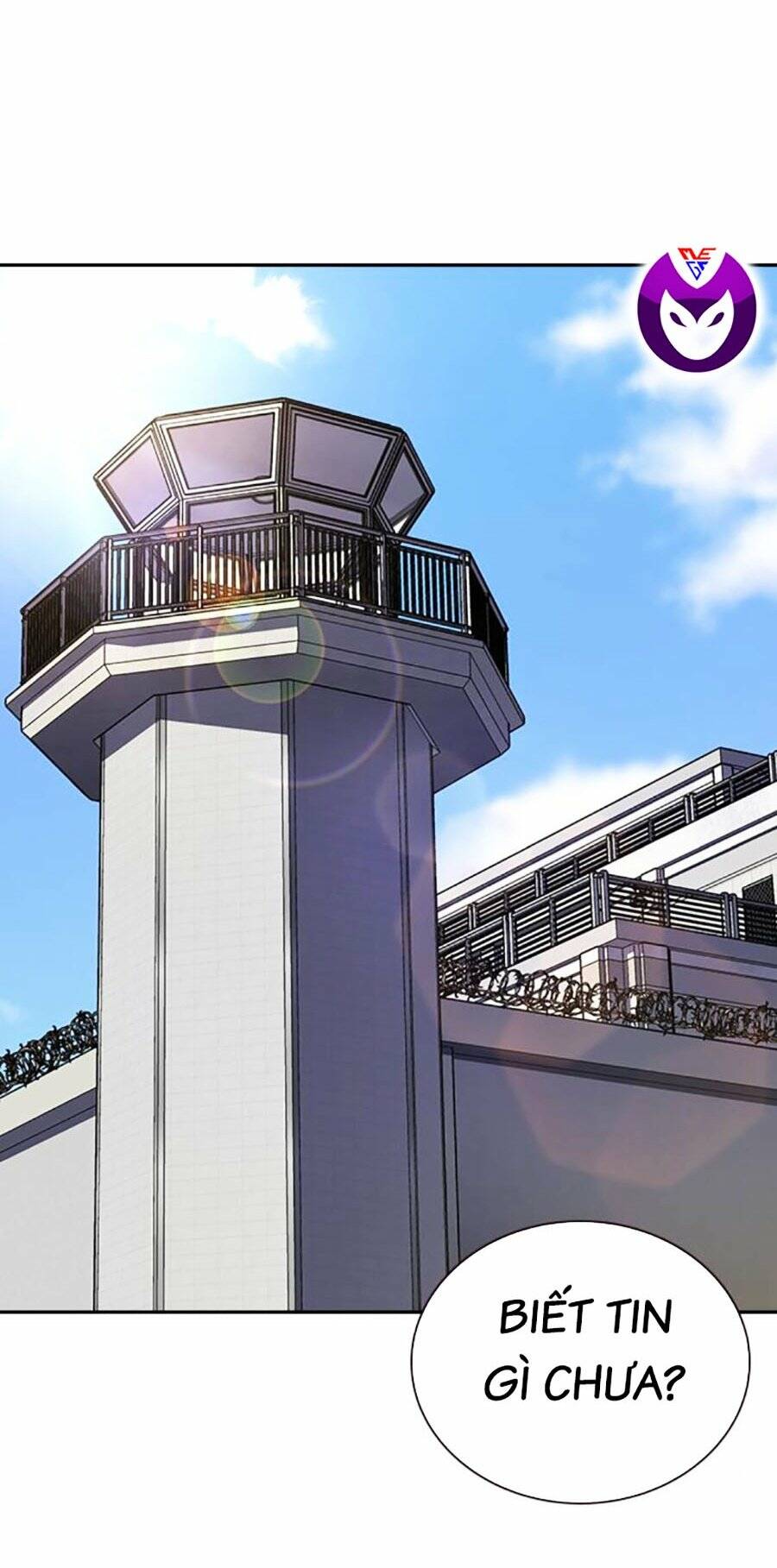 Để Có Thể Sống Sót - Chapter 109 - Page 141