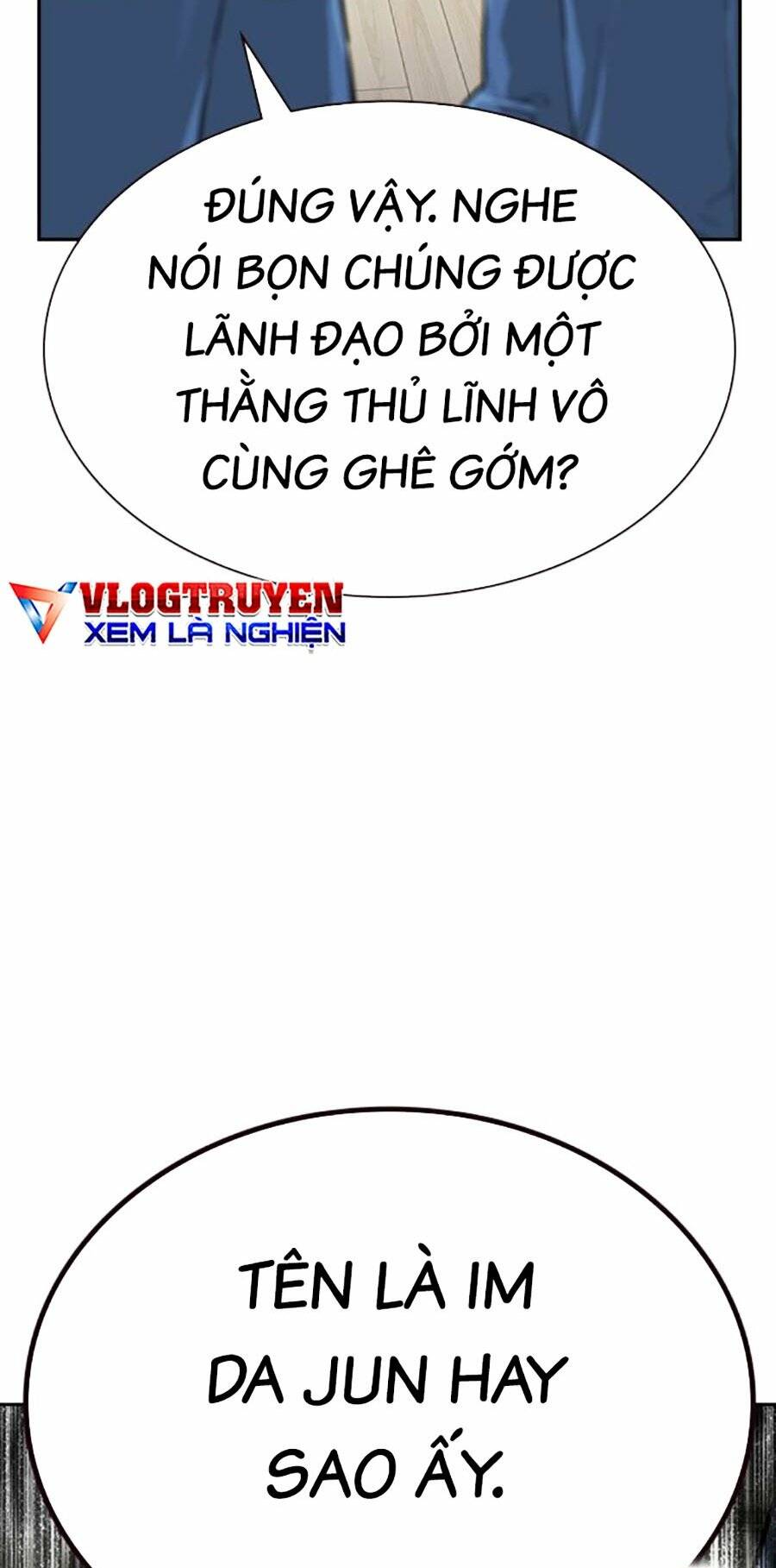 Để Có Thể Sống Sót - Chapter 109 - Page 143