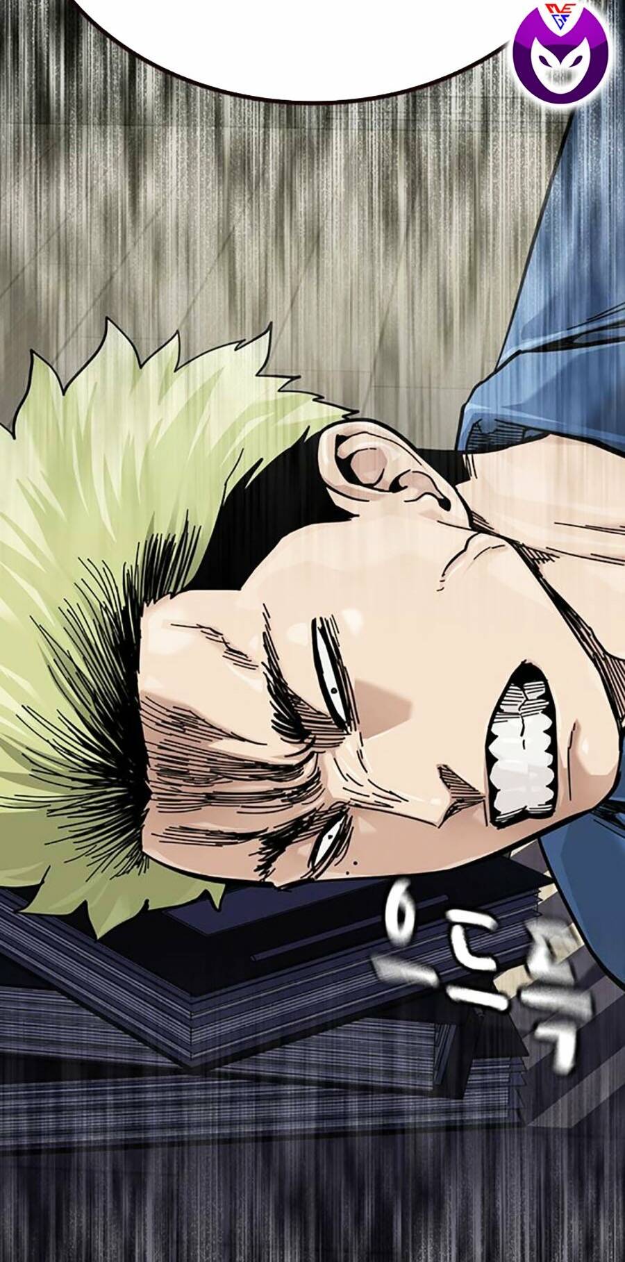 Để Có Thể Sống Sót - Chapter 109 - Page 144