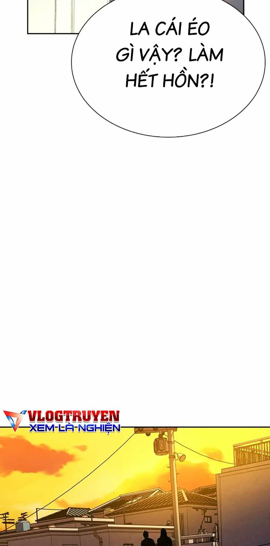 Để Có Thể Sống Sót - Chapter 109 - Page 146