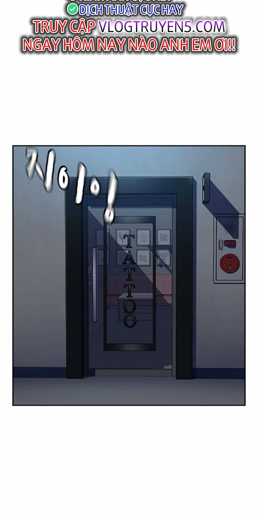 Để Có Thể Sống Sót - Chapter 109 - Page 149