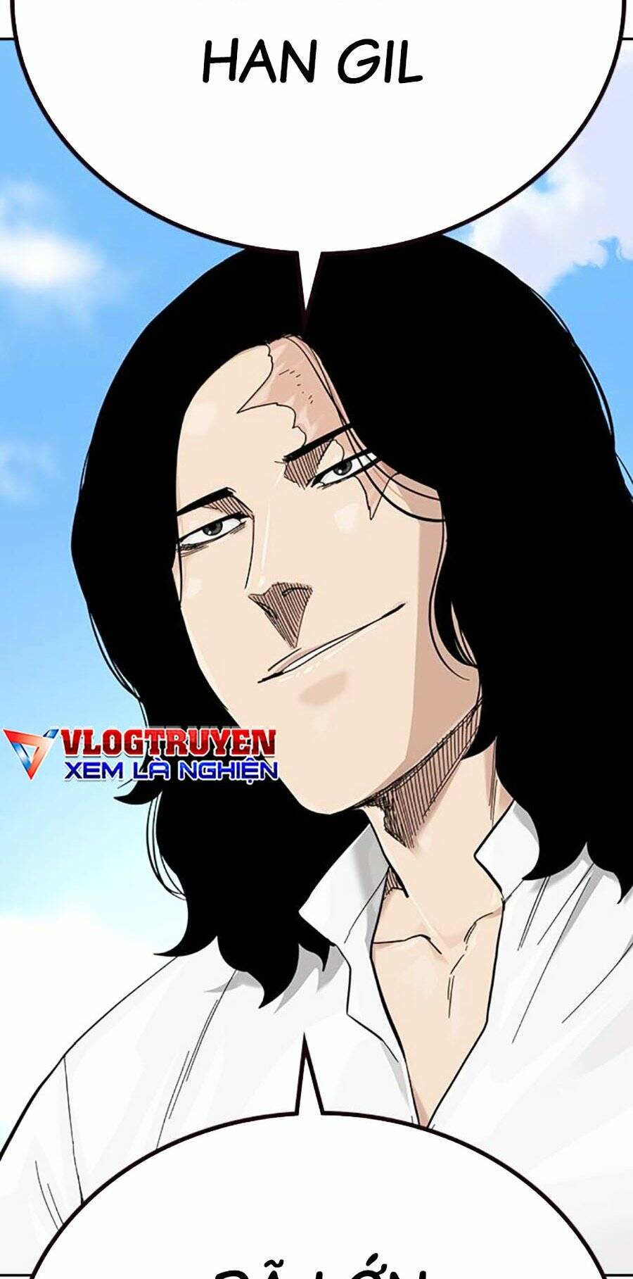 Để Có Thể Sống Sót - Chapter 109 - Page 155