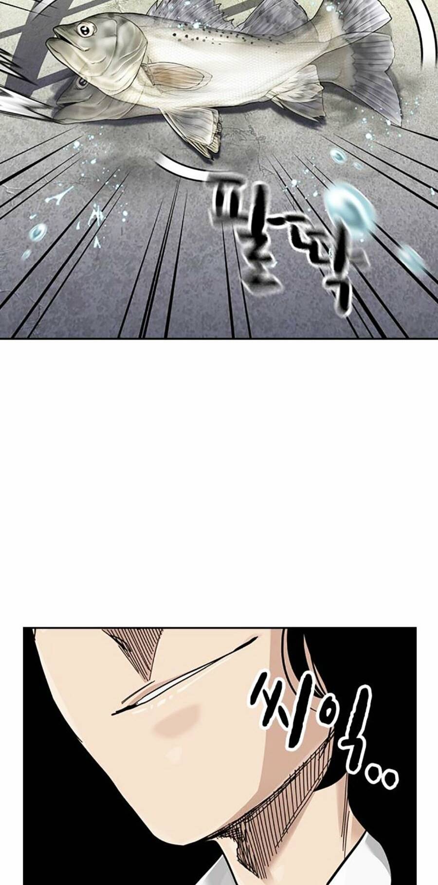 Để Có Thể Sống Sót - Chapter 109 - Page 158