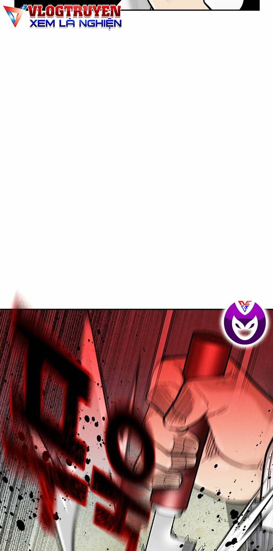 Để Có Thể Sống Sót - Chapter 109 - Page 159