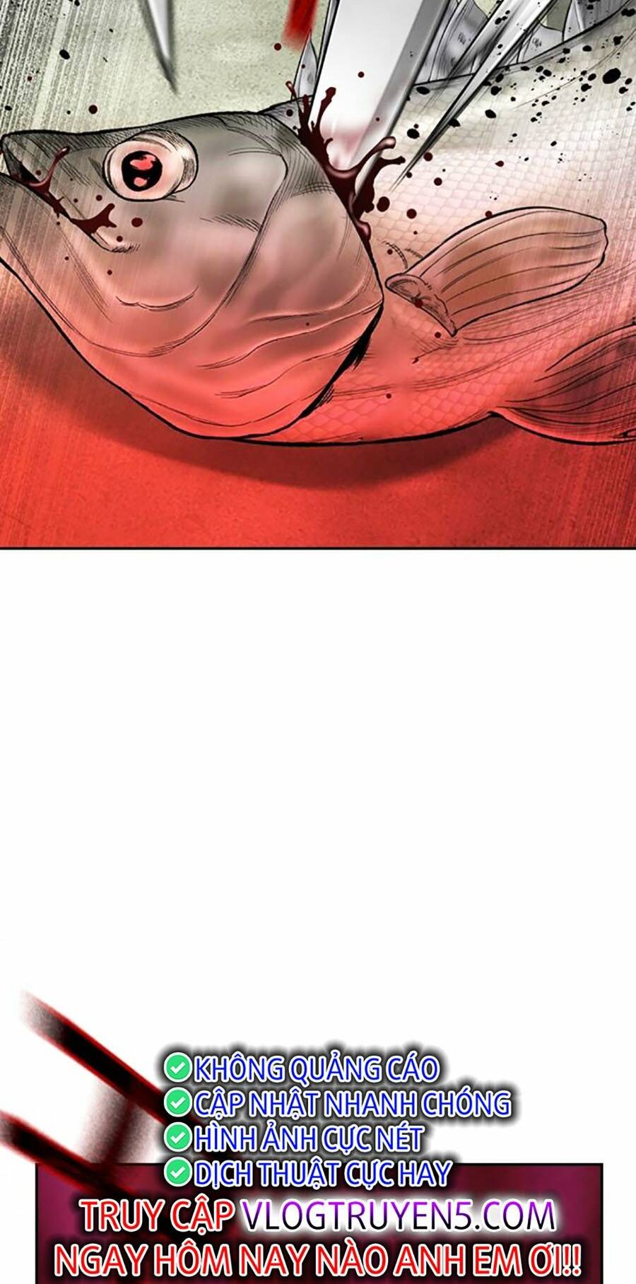 Để Có Thể Sống Sót - Chapter 109 - Page 160